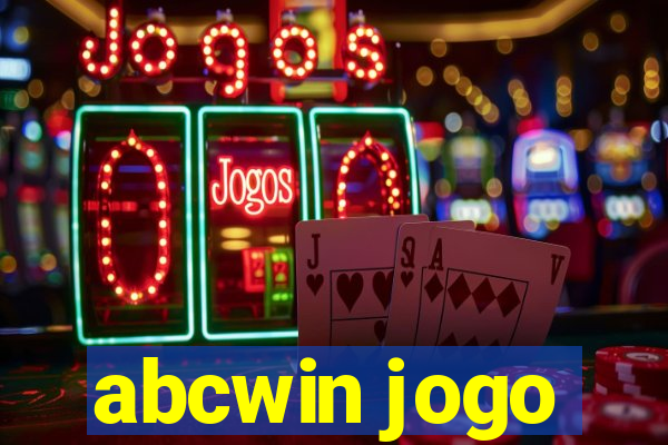 abcwin jogo